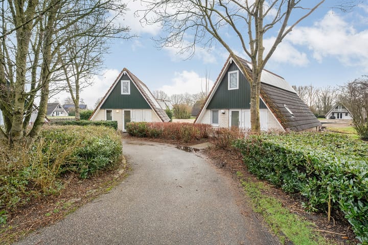 Foto 32 van Boslaan 1-R147