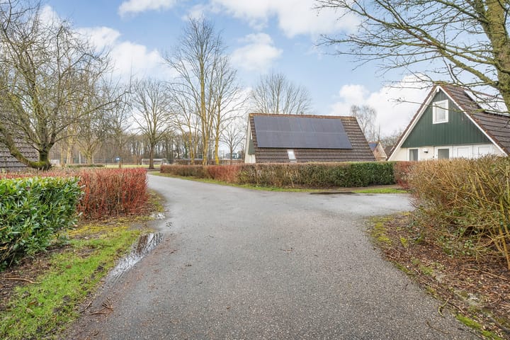 Foto 33 van Boslaan 1-R147