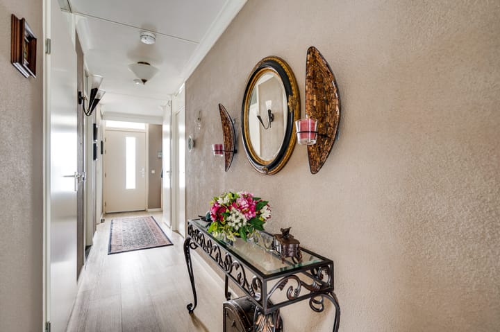 Foto 8 van Oranjelaan 21-C4