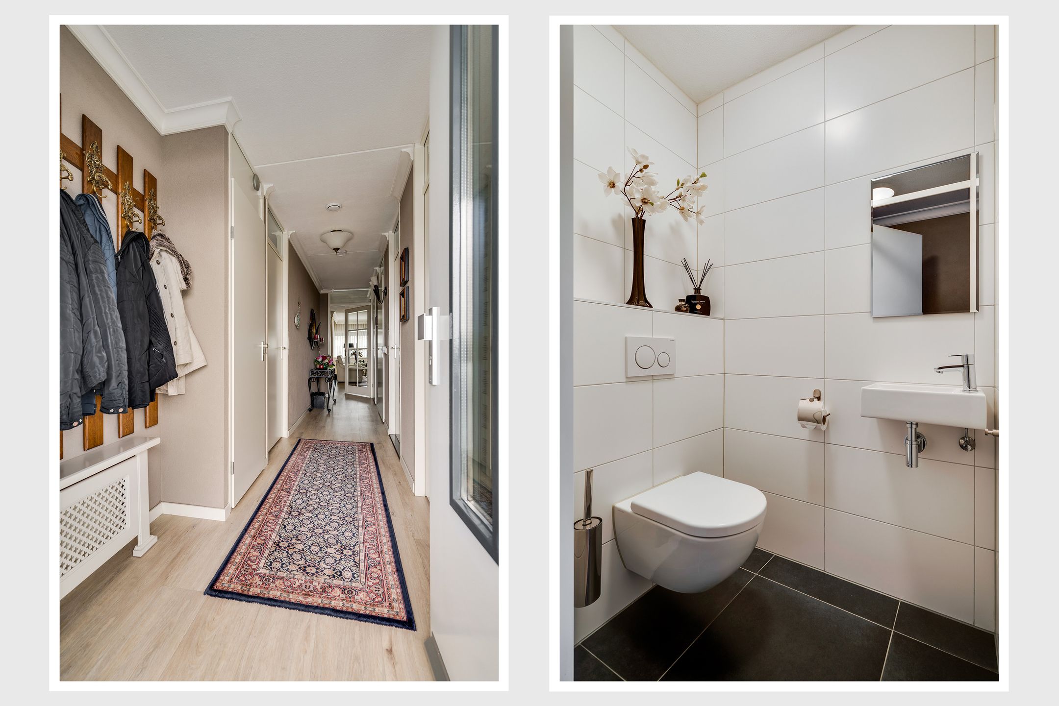 Foto 9 van Oranjelaan 21-C4