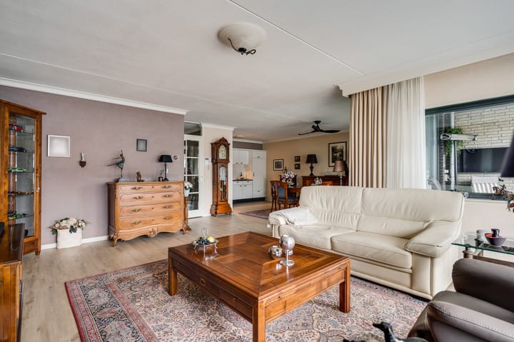 Foto 11 van Oranjelaan 21-C4