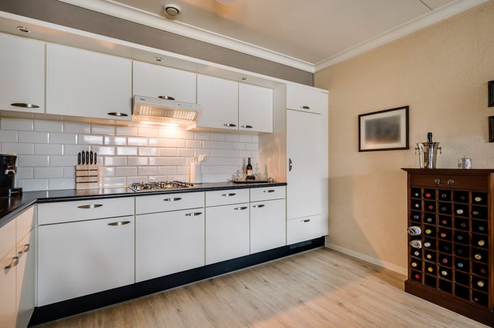 Foto 15 van Oranjelaan 21-C4