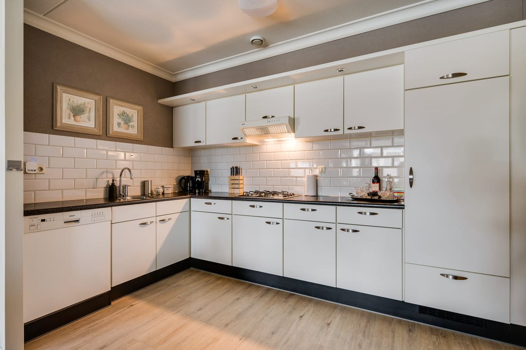 Foto 16 van Oranjelaan 21-C4