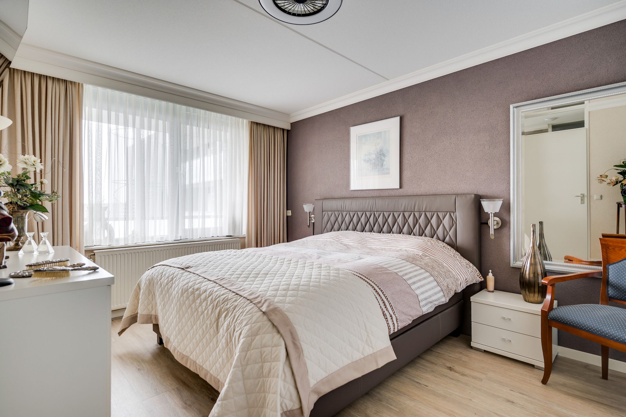 Foto 18 van Oranjelaan 21-C4