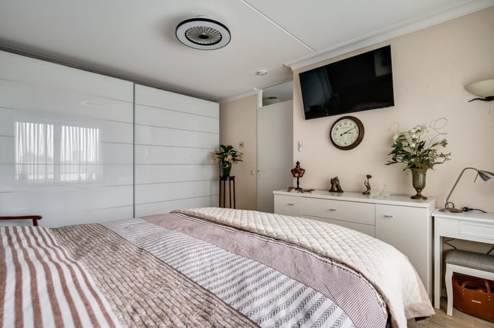 Foto 19 van Oranjelaan 21-C4