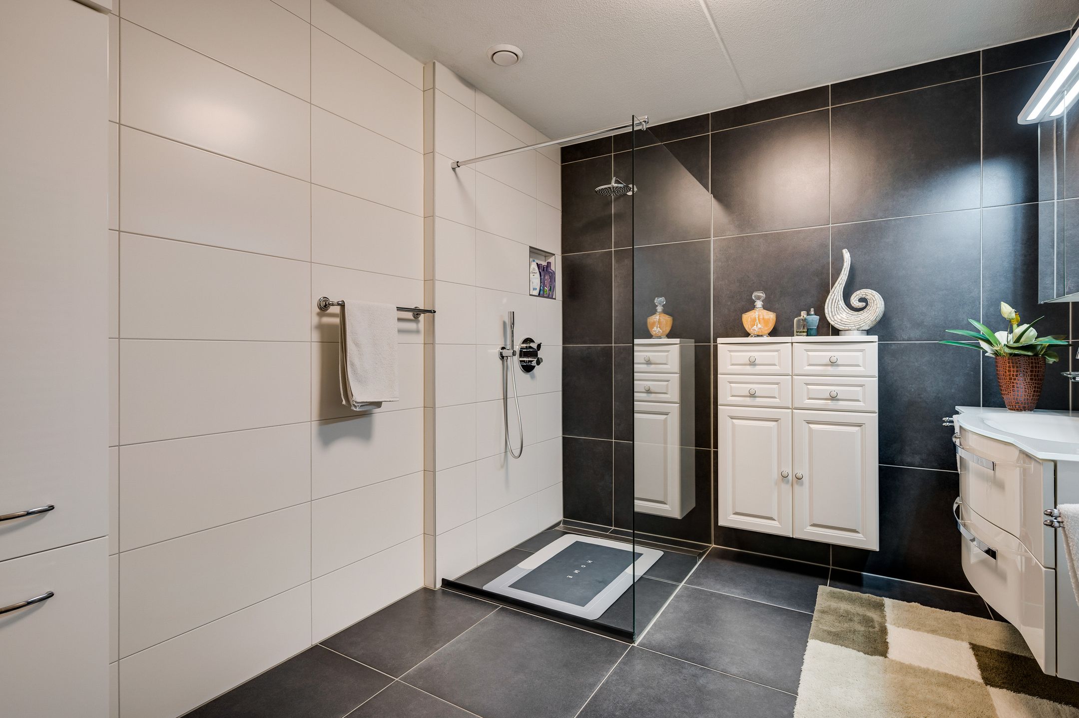 Foto 21 van Oranjelaan 21-C4