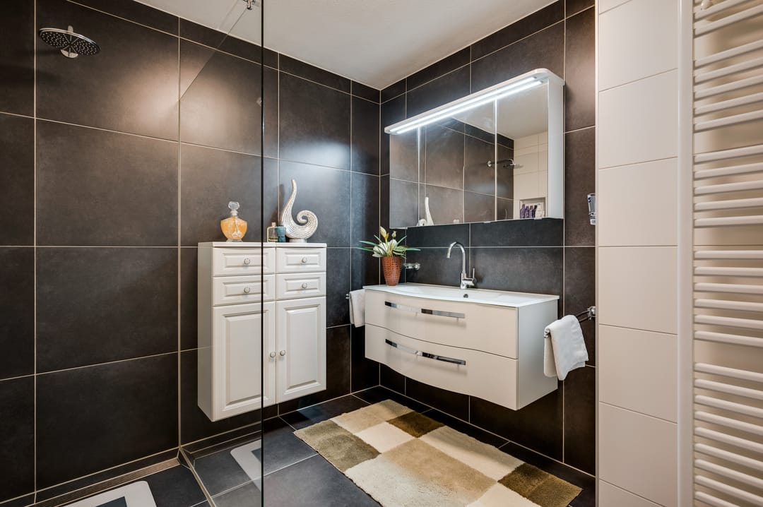 Foto 22 van Oranjelaan 21-C4