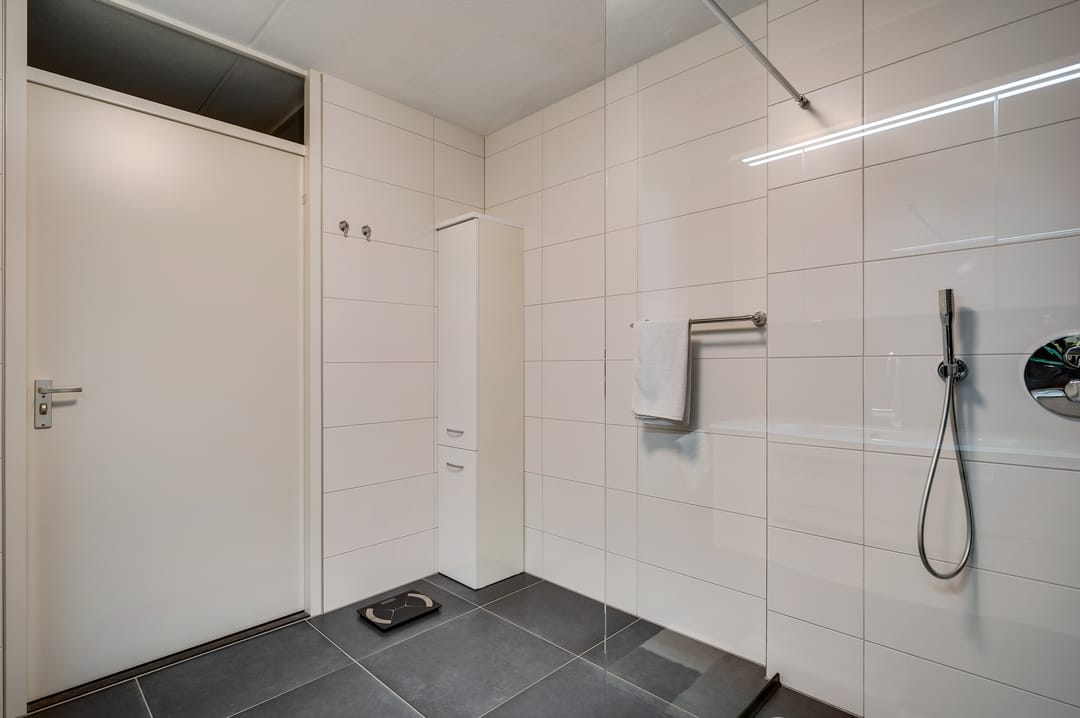 Foto 23 van Oranjelaan 21-C4