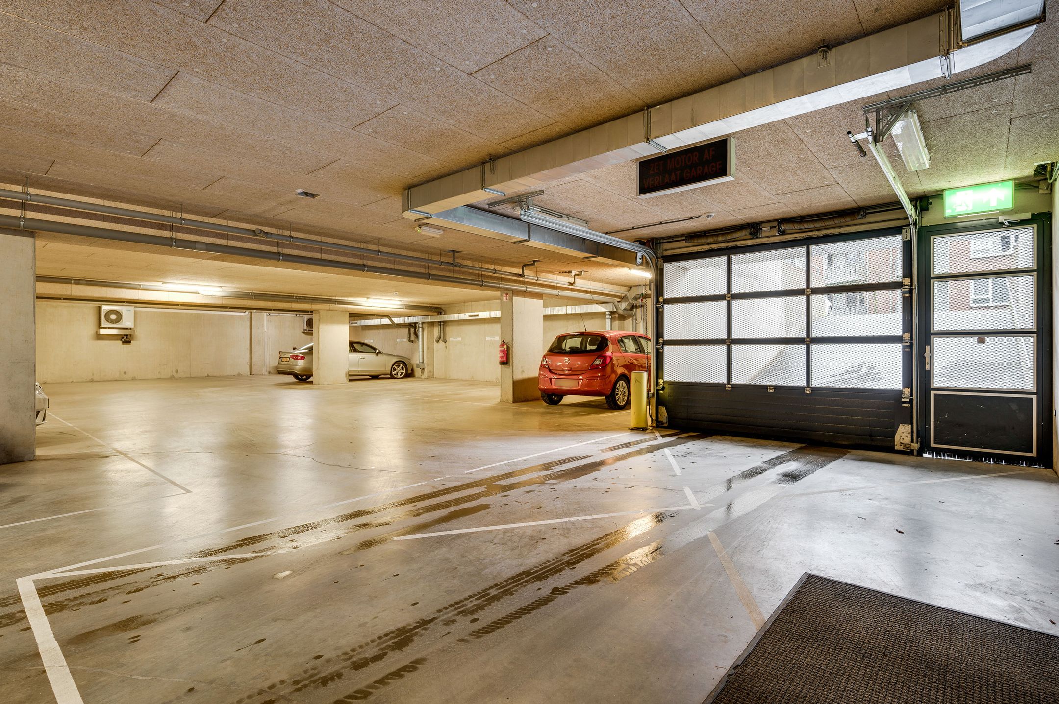 Foto 24 van Oranjelaan 21-C4