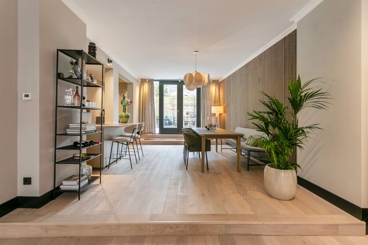 Foto 3 van Potterstraat 46