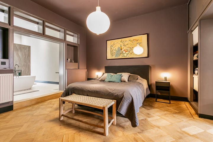 Foto 4 van Potterstraat 46