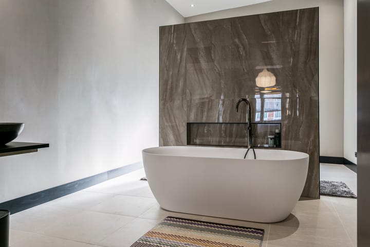 Foto 5 van Potterstraat 46