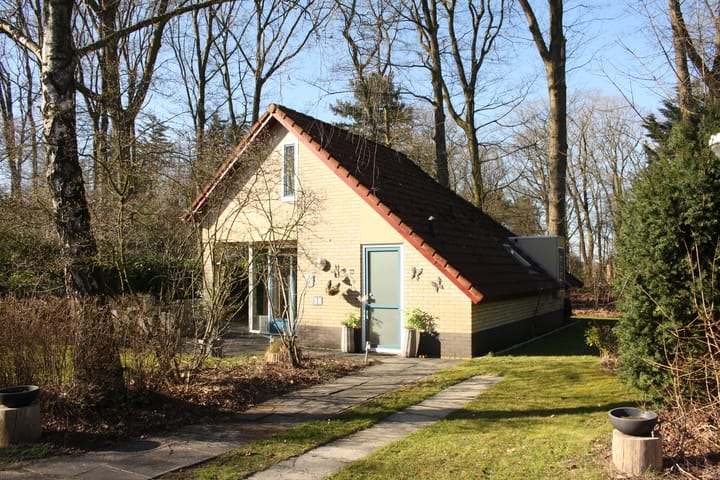 Photo 2 of Haersolteweg 17-G136