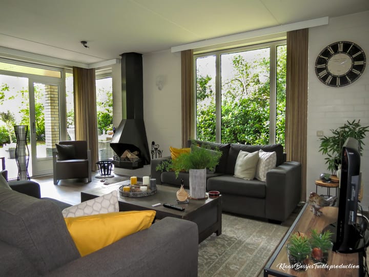 Photo 3 of Haersolteweg 17-G136