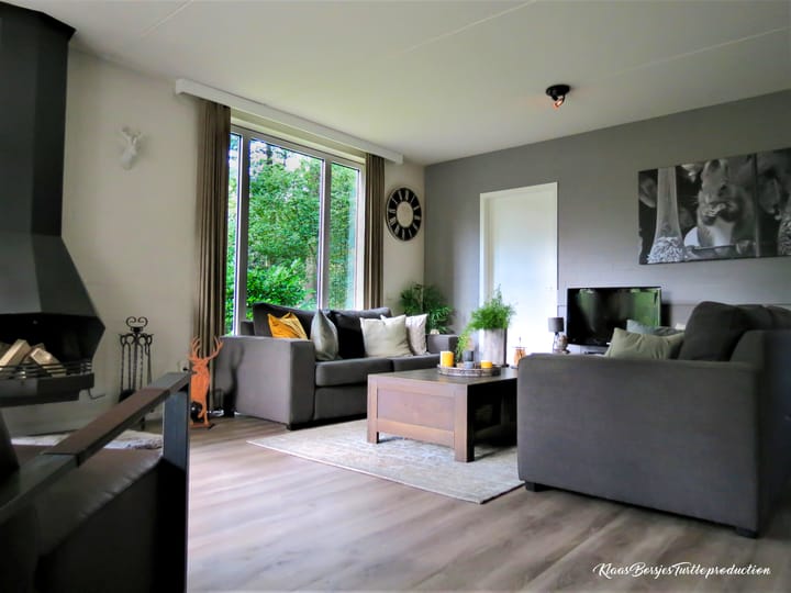 Photo 4 of Haersolteweg 17-G136