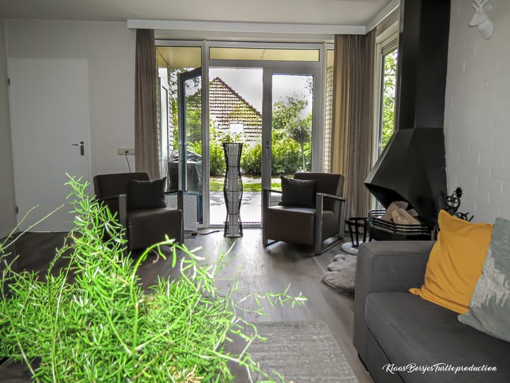 Photo 5 of Haersolteweg 17-G136