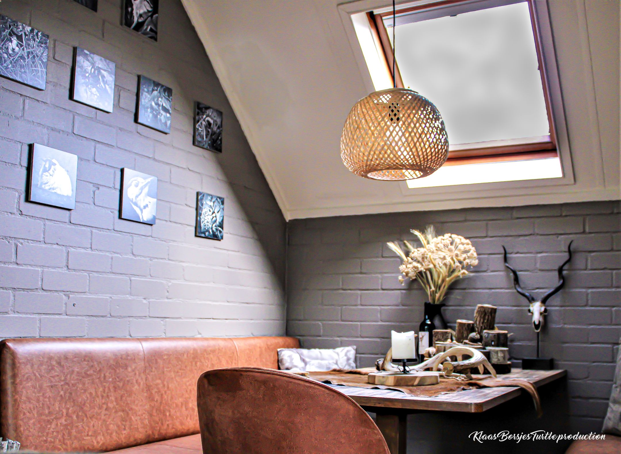 Foto 6 van Haersolteweg 17-G136