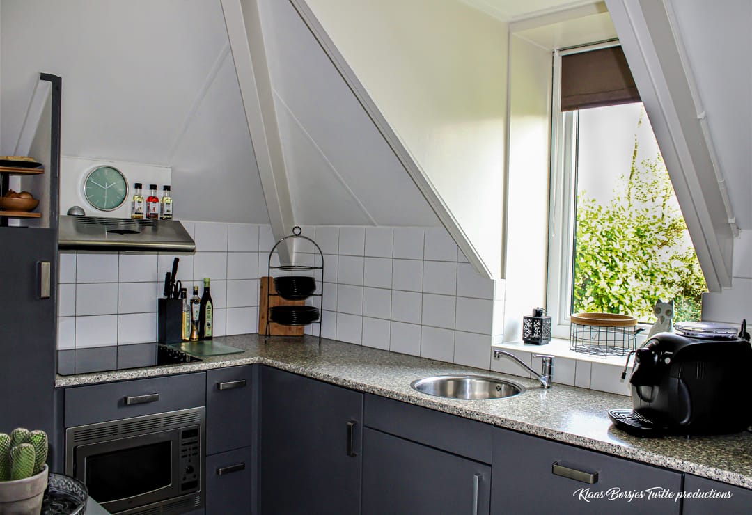 Foto 7 van Haersolteweg 17-G136