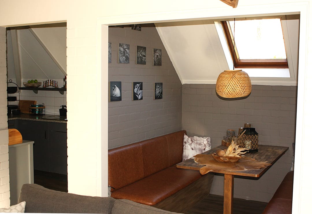 Foto 8 van Haersolteweg 17-G136