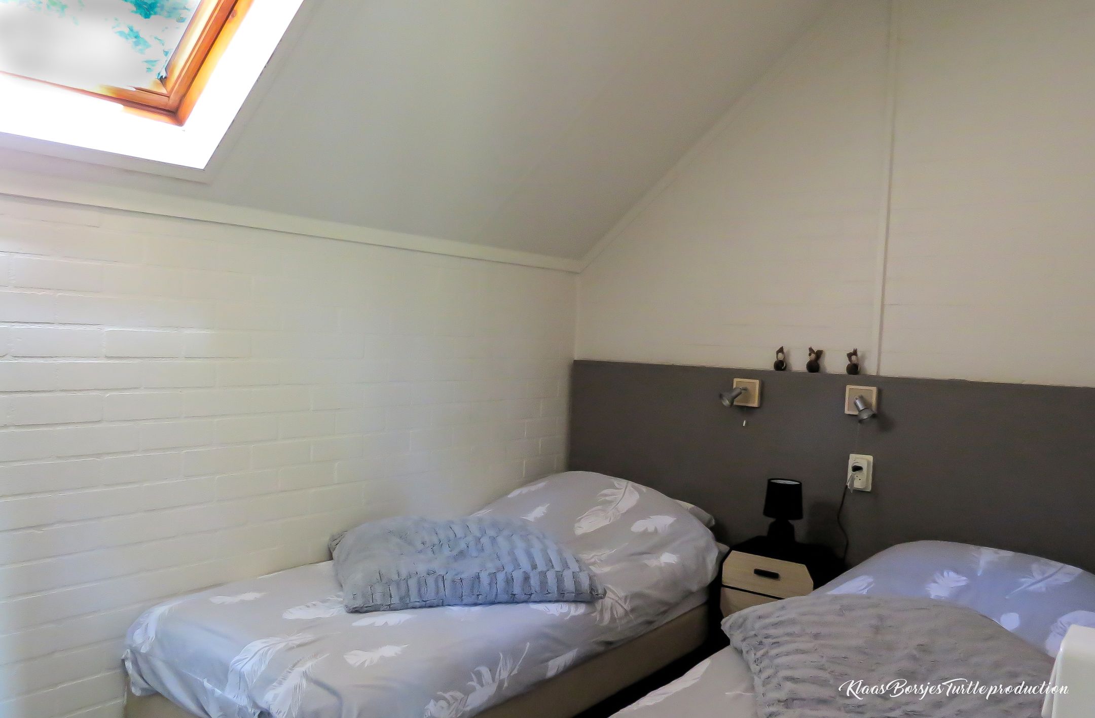 Foto 9 van Haersolteweg 17-G136