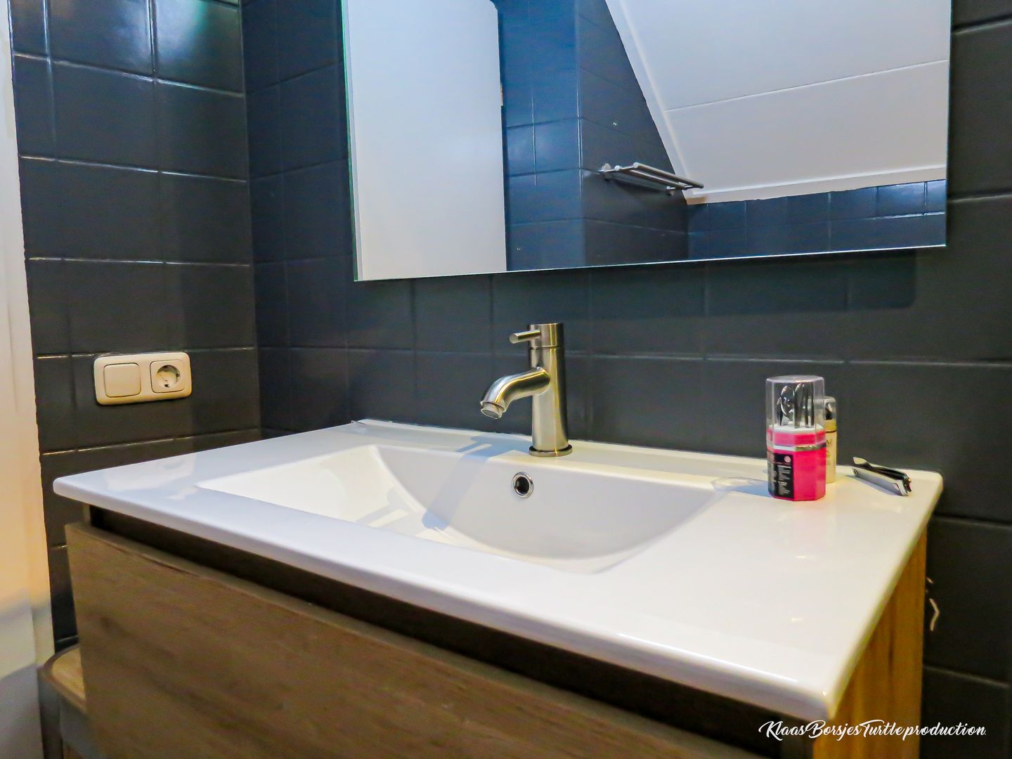 Foto 10 van Haersolteweg 17-G136