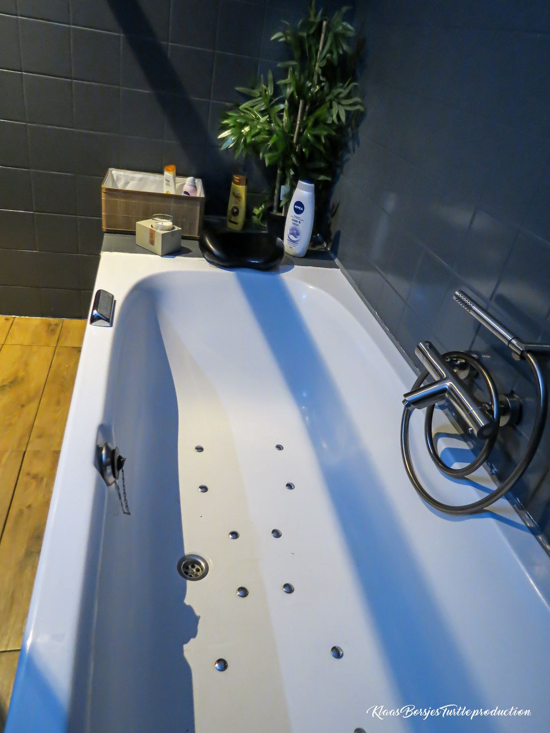 Foto 11 van Haersolteweg 17-G136