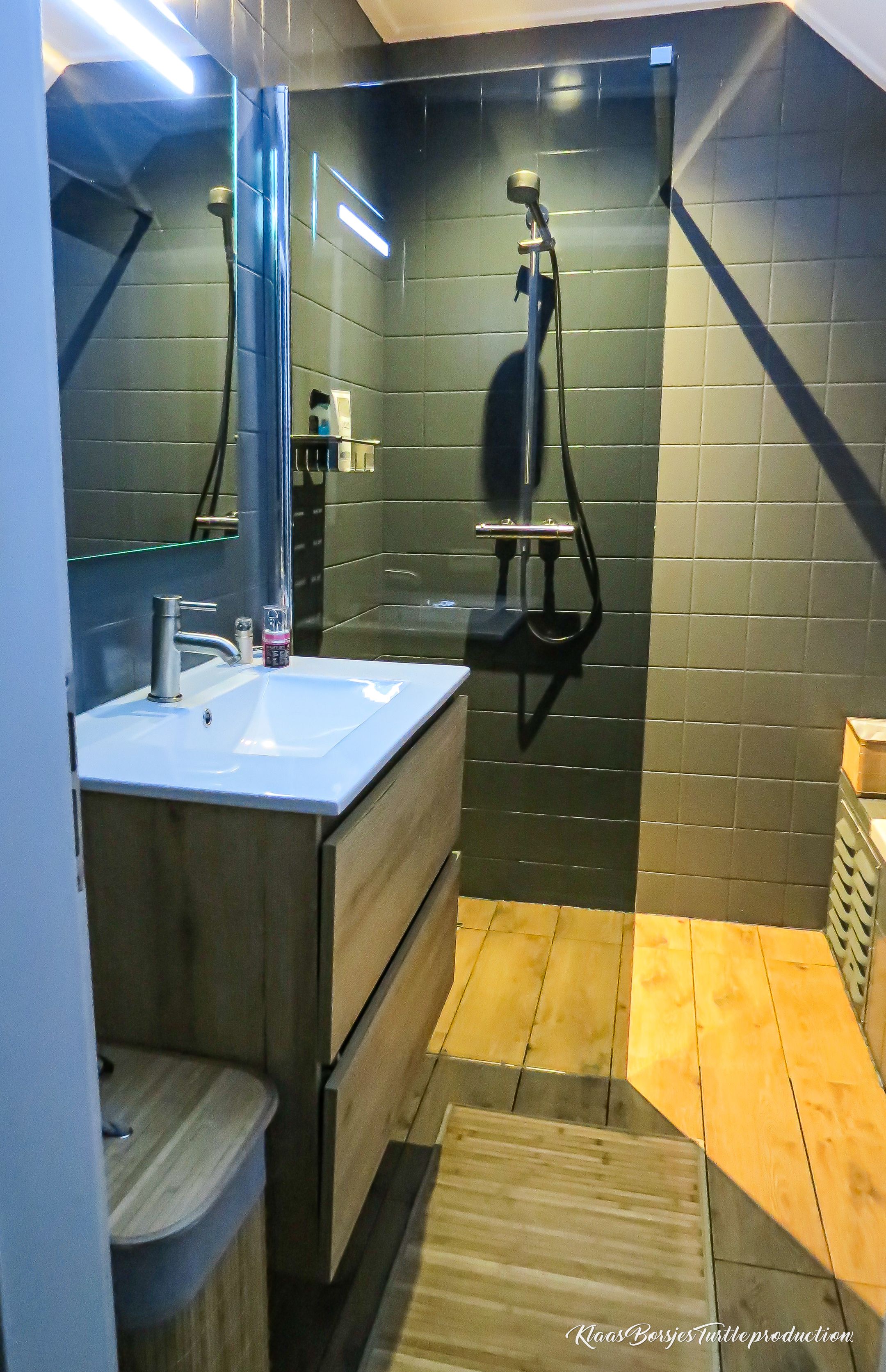 Foto 12 van Haersolteweg 17-G136