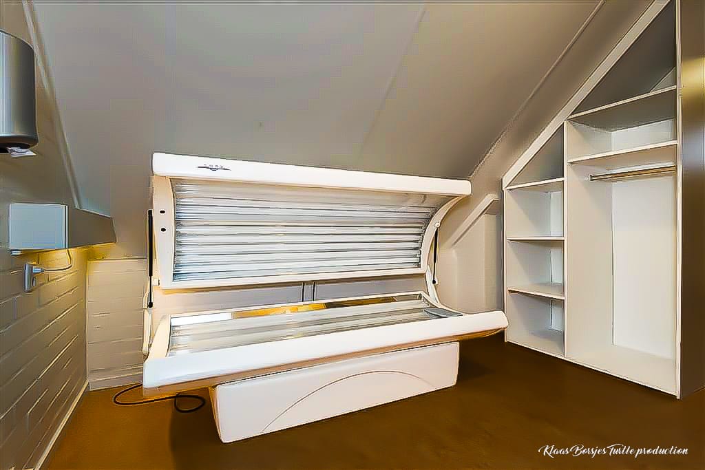 Foto 13 van Haersolteweg 17-G136