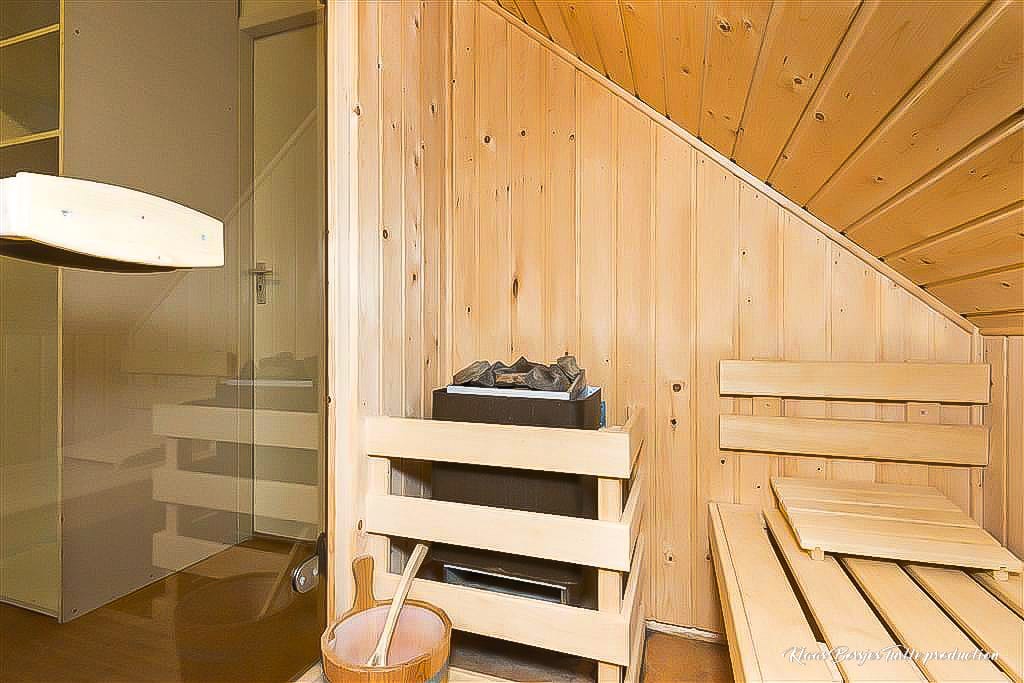 Foto 14 van Haersolteweg 17-G136