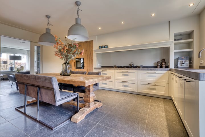 Foto 2 van Hofstede 77