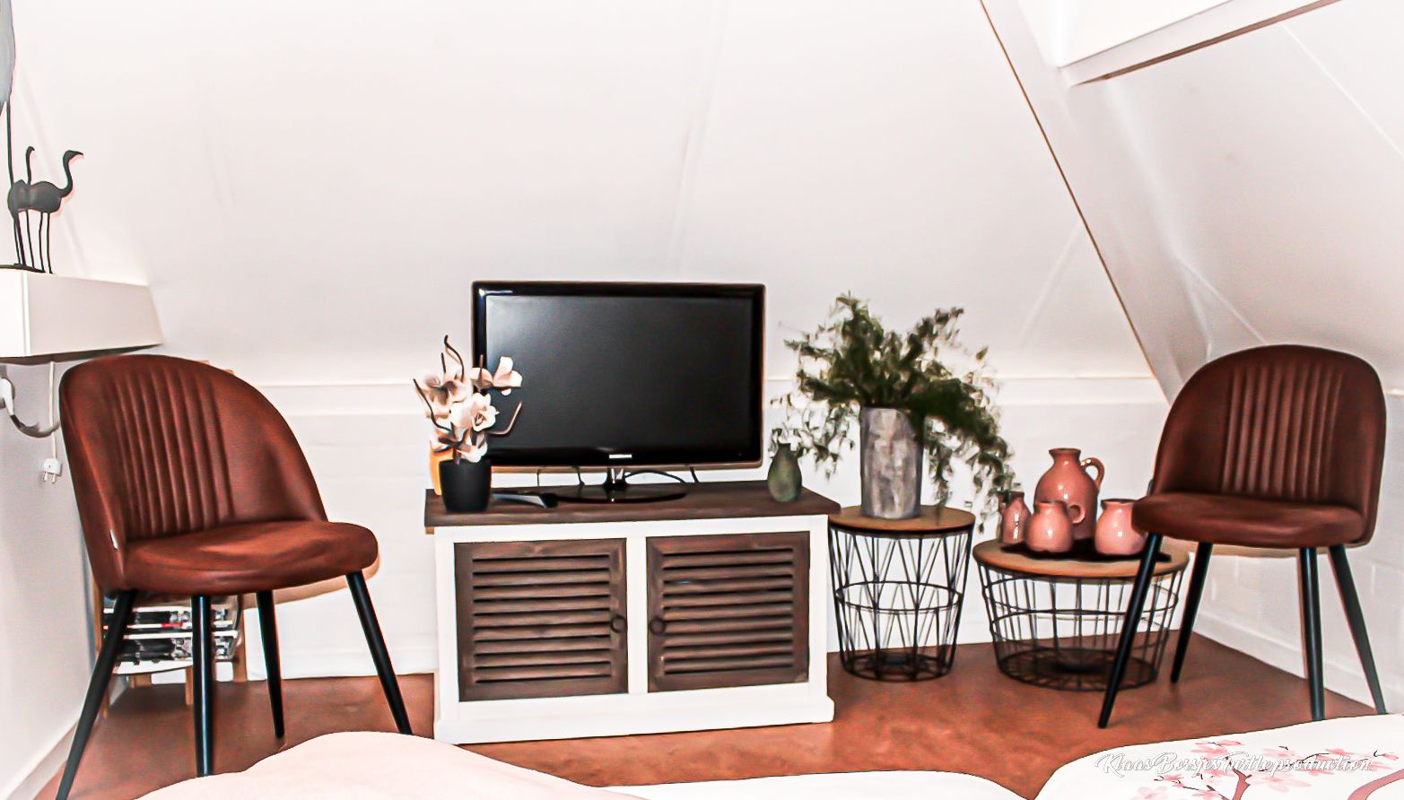 Foto 15 van Haersolteweg 17-G136