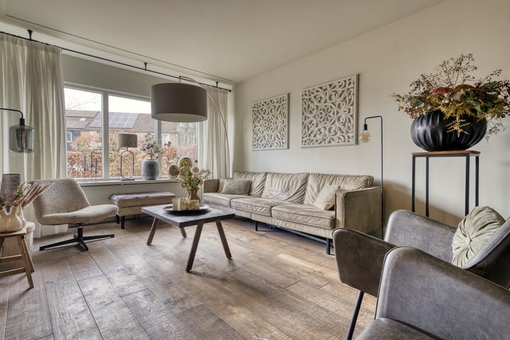 Foto 3 van Hofstede 77