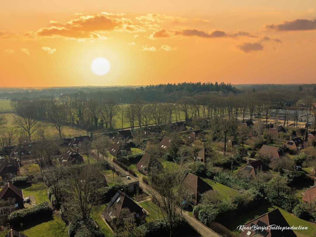 Foto 16 van Haersolteweg 17-G136