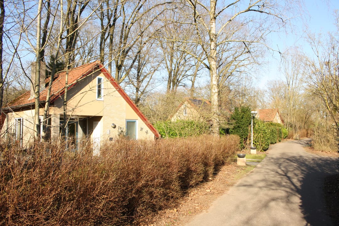 Foto 17 van Haersolteweg 17-G136