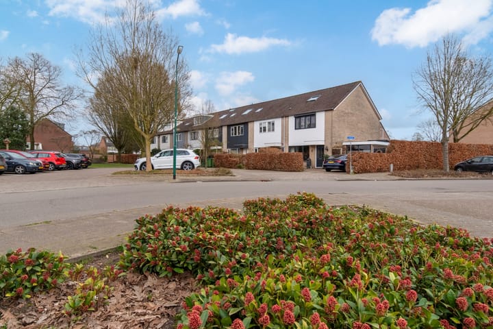 Foto 4 van Hofstede 77