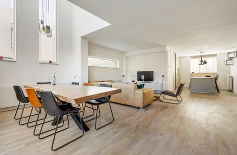 Venusstraat 17 secondary image