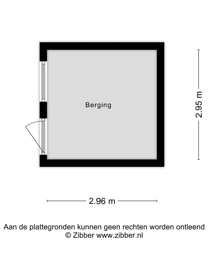 Foto 55 van Hofstede 77