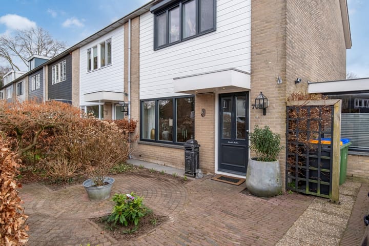 Foto 5 van Hofstede 77