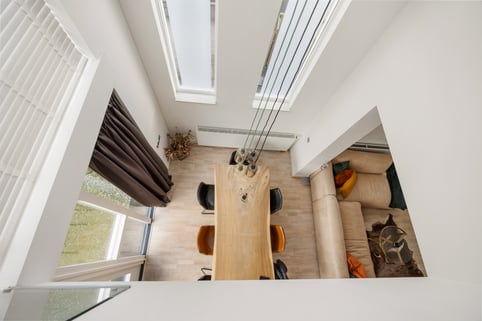 Venusstraat 17 tertiary image