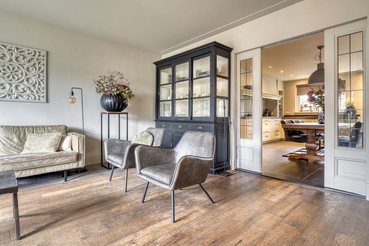 Foto 6 van Hofstede 77