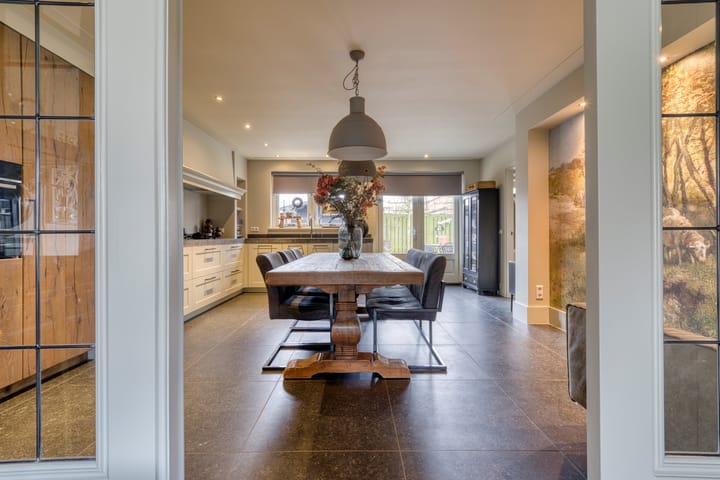 Foto 10 van Hofstede 77