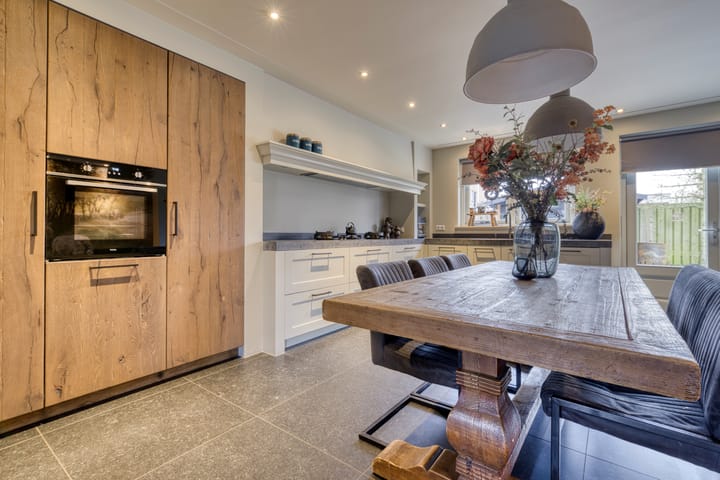 Foto 11 van Hofstede 77