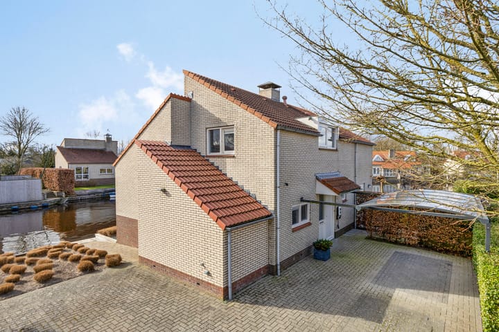 Photo 6 of Doniapark 142