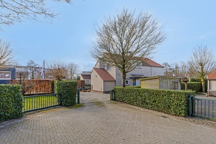 Photo 7 of Doniapark 142