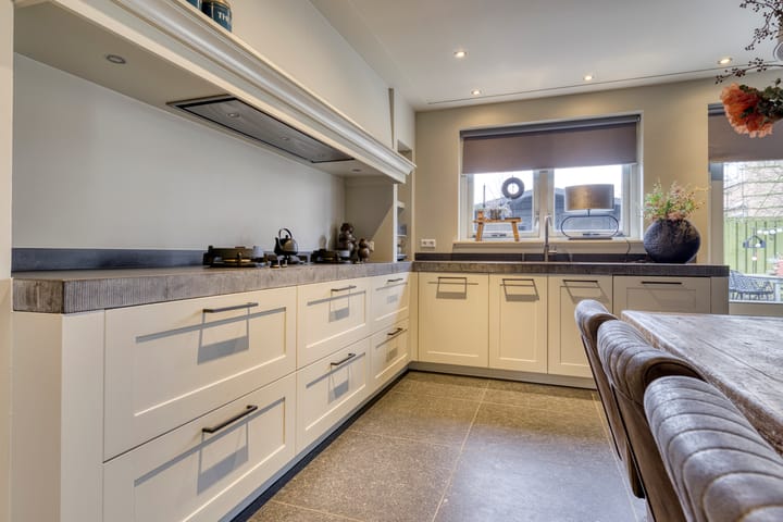 Foto 13 van Hofstede 77