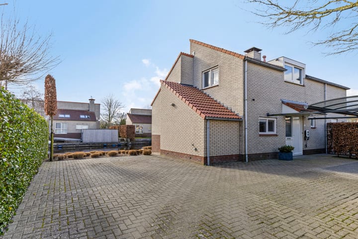 Photo 8 of Doniapark 142