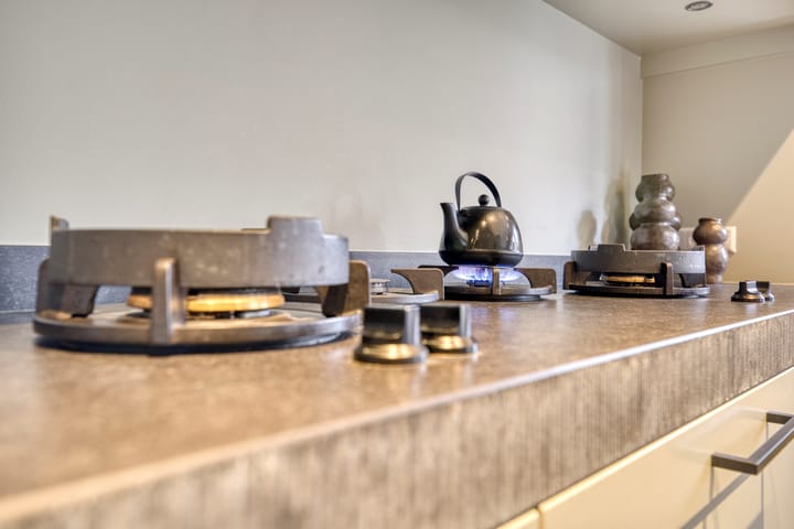 Foto 14 van Hofstede 77