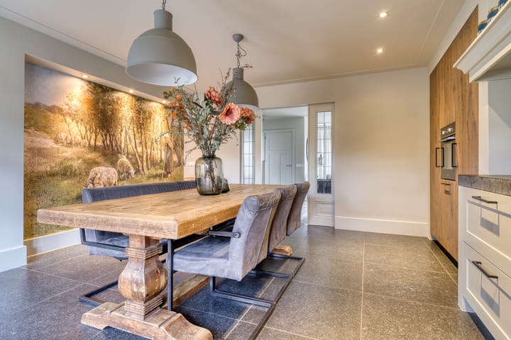 Foto 16 van Hofstede 77