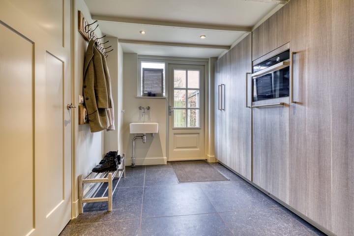 Foto 17 van Hofstede 77