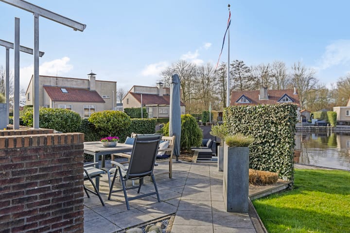 Photo 12 of Doniapark 142